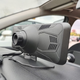 Imagen para el artículo titulado El Lanmodo Vast Pro es una dash cam con visión nocturna y el mejor espejo retrovisor que he usado jamás